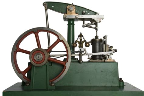STEM Engine .